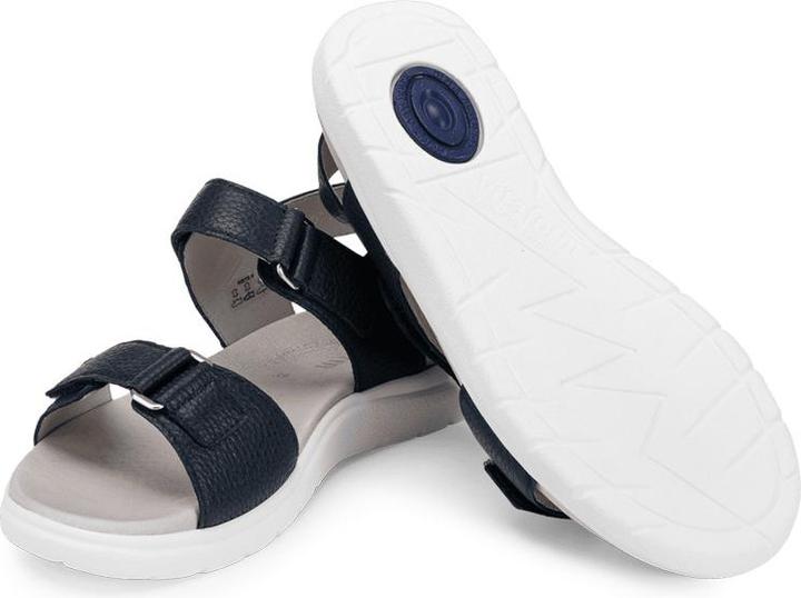 Image du produit Vitaform Sandale Supfersoft (39)
