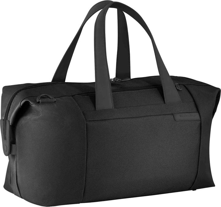 Briggs & Riley Baseline (30 l)