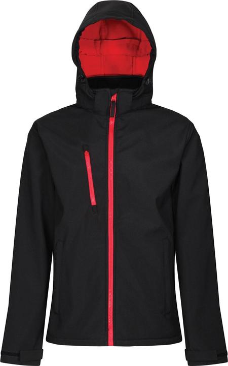 Regatta UTRG5717 P