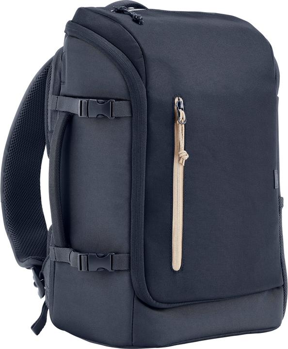 HP Travel (25 l)