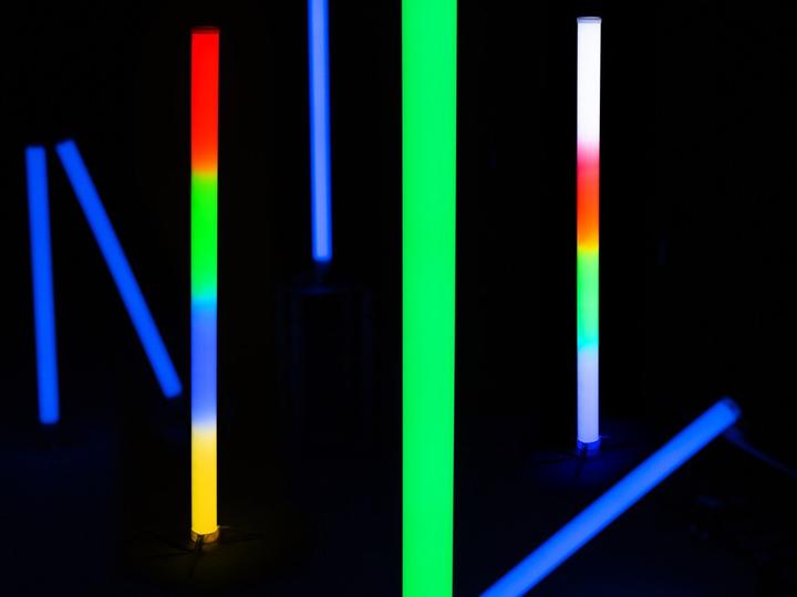 Immagine prodotto Eurolite Tubo LED Party IR