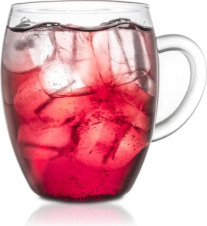 Immagine prodotto Creano Tutto in uno (400 ml, 1 x)