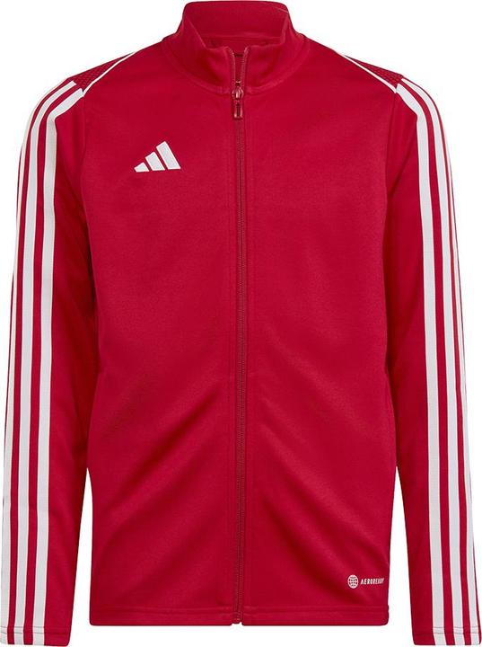 adidas Tiro 23 League Trainingsjacke Kinder (176)