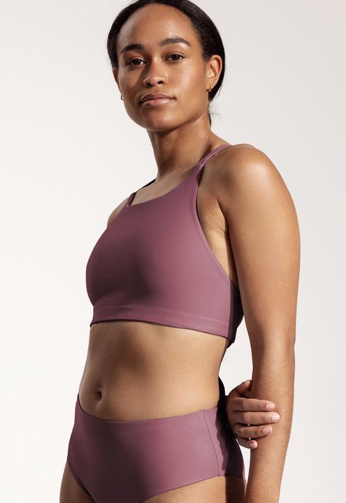 Produktbild Oy Surf Bikini Oberteil „Goby“ (XS)