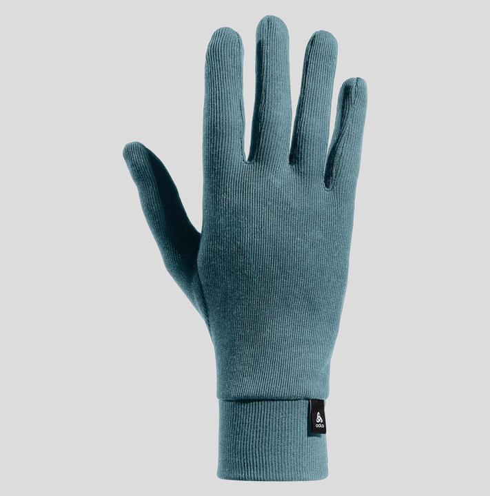 Provincial Blue