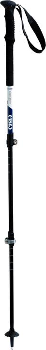 Image du produit Tsl Hiking Alu Compact 3 cross (63 - 135 cm)