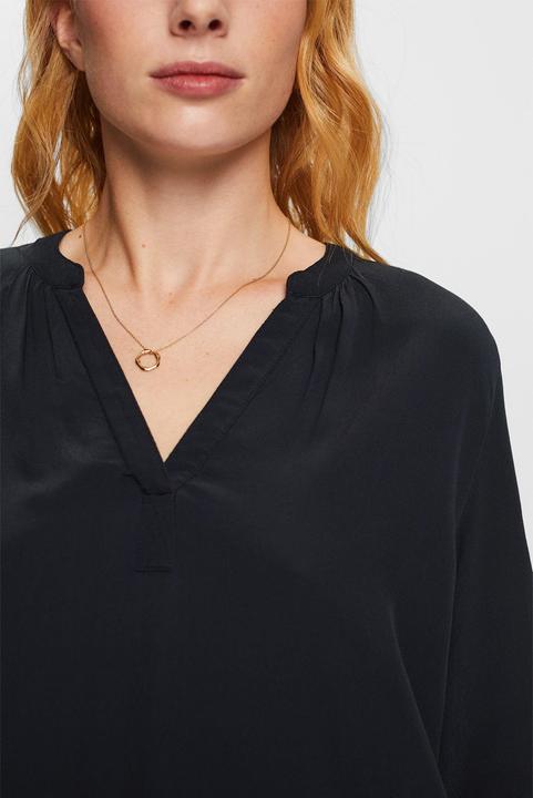 Immagine prodotto Esprit camicia da eprit (S)
