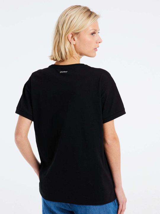 Image du produit Protest T-shirt Prtelsao pour femme (40)