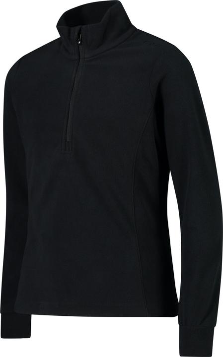 Image du produit CMP Campagnolo Filles Arctic Fleece (110)