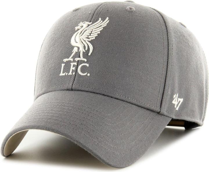 47 Brand Ballpark FC Liverpool