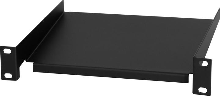 LogiLink Shelf