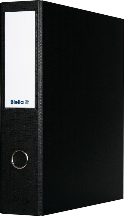 Immagine prodotto Biella Dinor-Quatro (A4, 70 mm, 1 Pezzo/i)