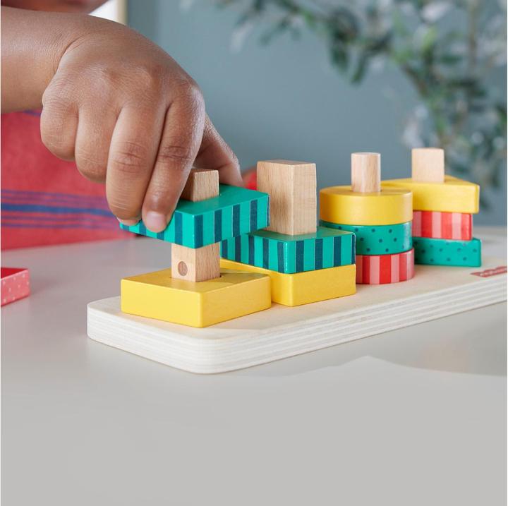 Actual product image Fisher-Price 0