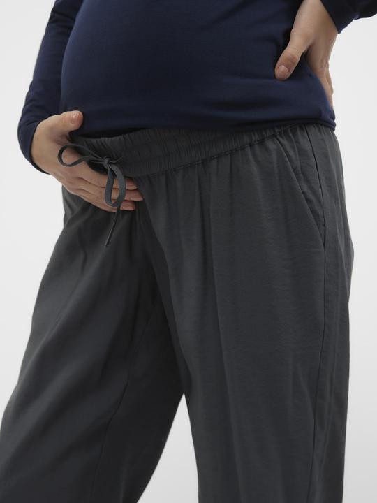 Produktbild Mamalicious Umstands-hose Hose (M)