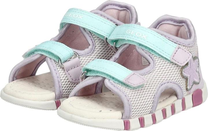 Image du produit Geox Sandalen (24)