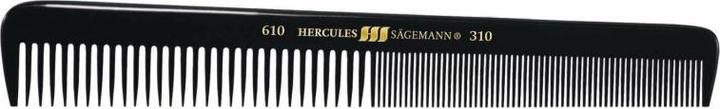 Produktbild Hercules Sägemann Herrentaschenkamm