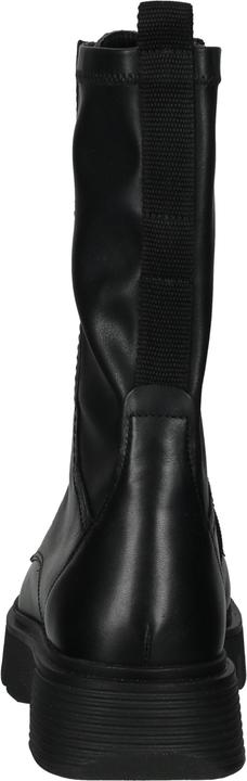 Image du produit Geox Stiefelette (37)