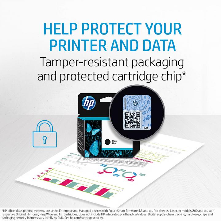 Immagine prodotto HP 980 (C)