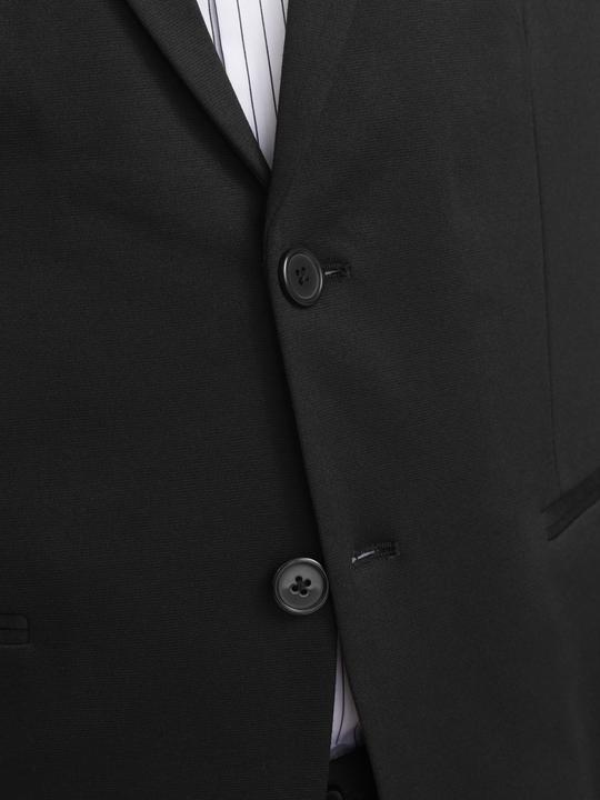 Produktbild Jack & Jones Jprjaxon Jersey Blazer Noos (48)