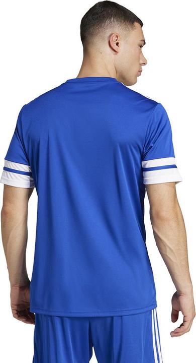 Produktbild adidas Squadra 25 Trikot (S)