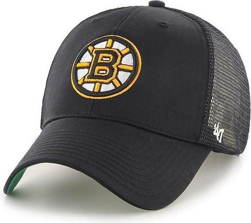 Immagine prodotto 47 Brand Zona a basso profilo Chicago Blackhawks