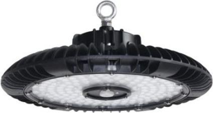 Produktbild Rs Pro LED Hochstrahler 19500 lm, 220 240 V ac / 150 W, dimmbar (19500 lm)