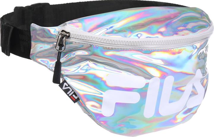 Produktbild FILA Gürteltasche Slim Holo