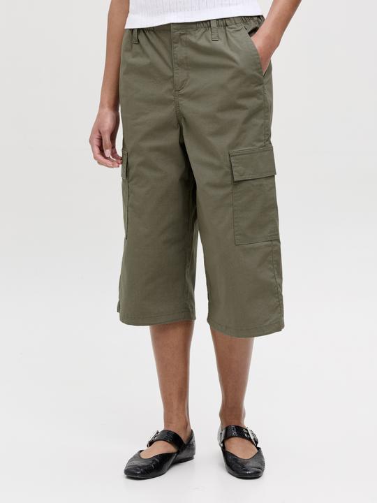 Image du produit JJXX JXOLGA Cargo-Hose Cargo-Hose (XS)