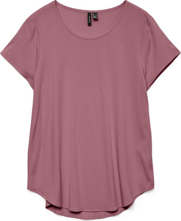 Image du produit Vero Moda Vmbella Ss Top Wvn Ga Noos (XS)