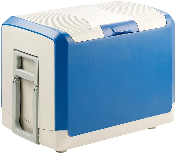 Produktbild Xcase Thermoelektrische Kühl- und Wärmebox (40 l)