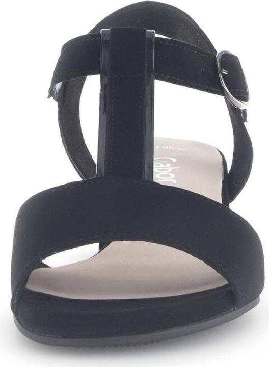 Image du produit Gabor Sandalen (42)