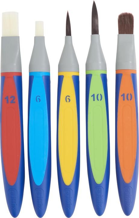 Image du produit Pelikan Griffix (0.01 mm)