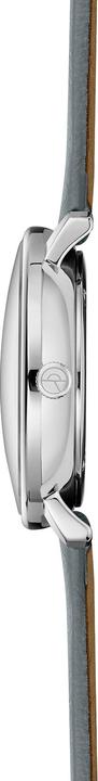 Actual product image Sternglas S01-NDF17-KL10 (Analogue wristwatch, 33 mm)