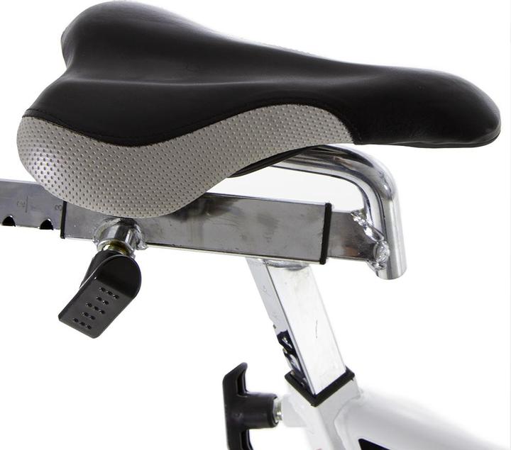 Immagine prodotto BH Fitness SB2.2