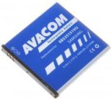 Avacom EB535151VU Battery