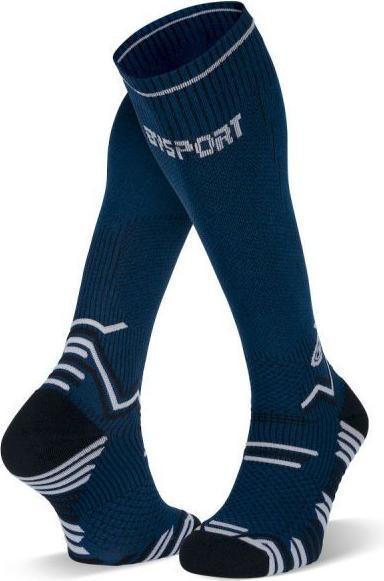 Produktbild BV Sport Trail Compression (S)