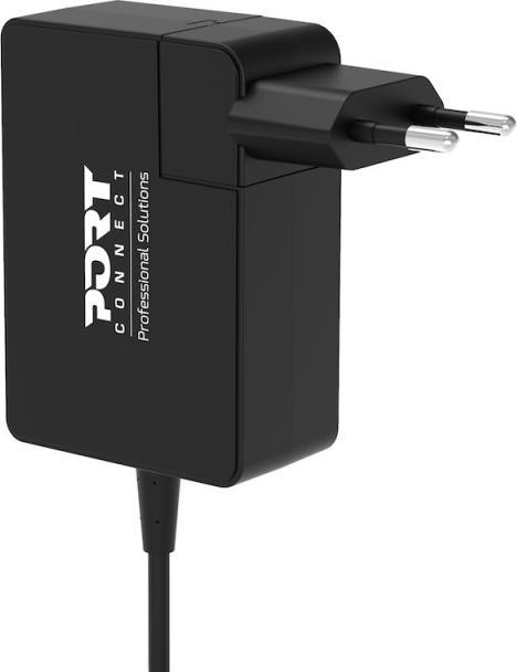 Image du produit Port Designs 902103 (100 W)