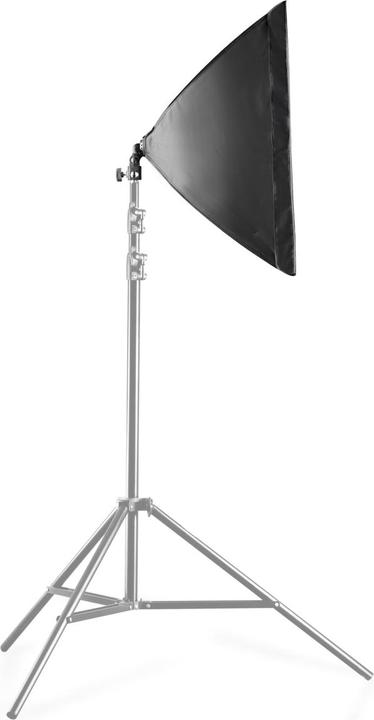 Image du produit Walimex Lumière du jour 250 (60 cm)