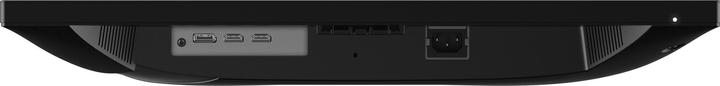 Actual product image MSI G255F (1920 x 1080 pixels, 24.50")