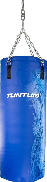 Image du produit Tunturi Wasser Boxsack (100 cm, 30 kg)