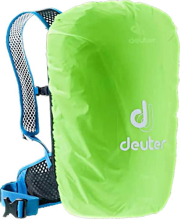 Actual product image Deuter Raincover Mini