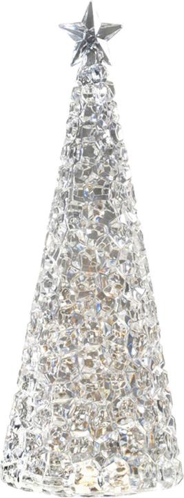Sompex Glamour