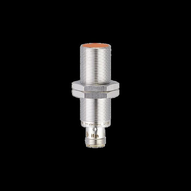 Immagine prodotto ifm Electronic Sensore induttivo IFM