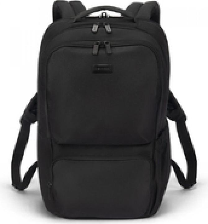 Actual product image Dicota Companion (17 l)