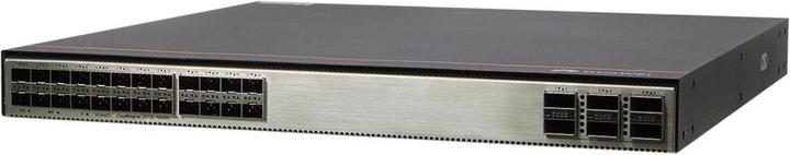 Huawei SFP+ Switch S6730-H24X6C 30 Port (30 ports)