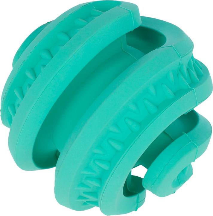 Actual product image Kerbl ToyFastic joint (Ball toy dog)