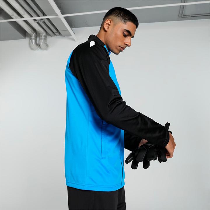 Image du produit Puma Veste d'entraînement teamLIGA (XS)