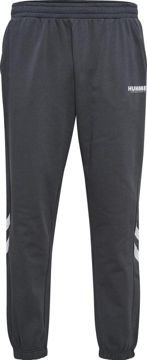 Image du produit hummel Hmllegacy Regular Pants Plus (XXL)
