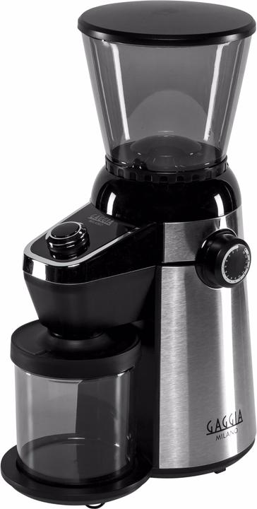 Gaggia R1823/01 MD15 Kaffeemühle