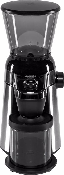 Actual product image Gaggia R1823/01 MD15 Kaffeemühle